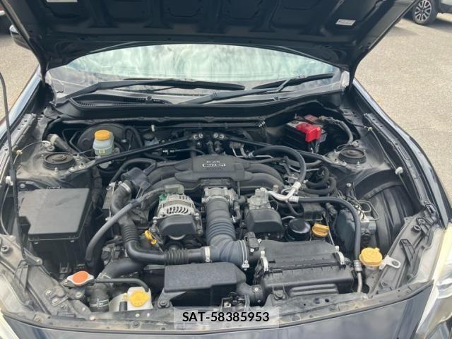 Toyota 86 2016-02 6493014-18