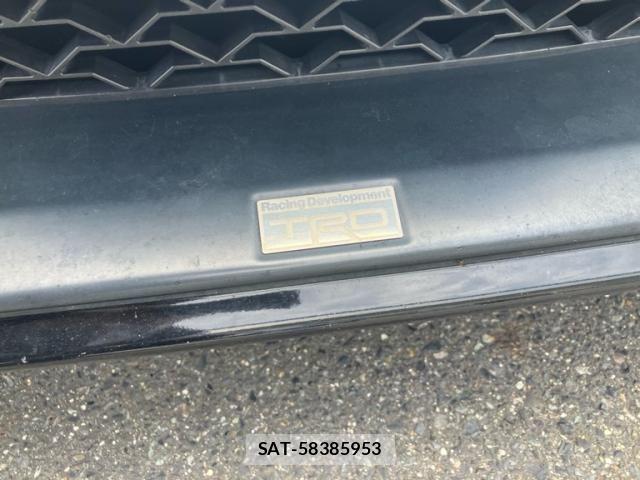 Toyota 86 2016-02 6493014-19