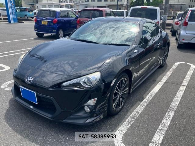 Toyota 86 2016-02 6493014-2