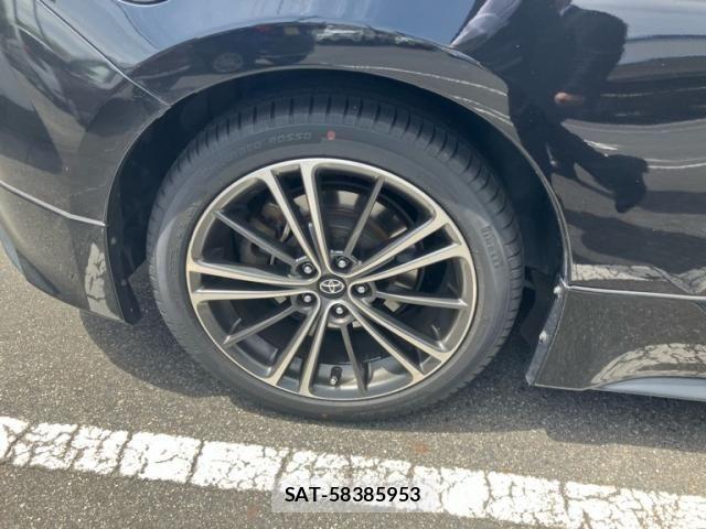 Toyota 86 2016-02 6493014-4
