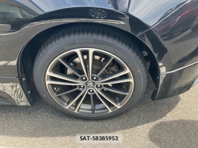 Toyota 86 2016-02 6493014-5