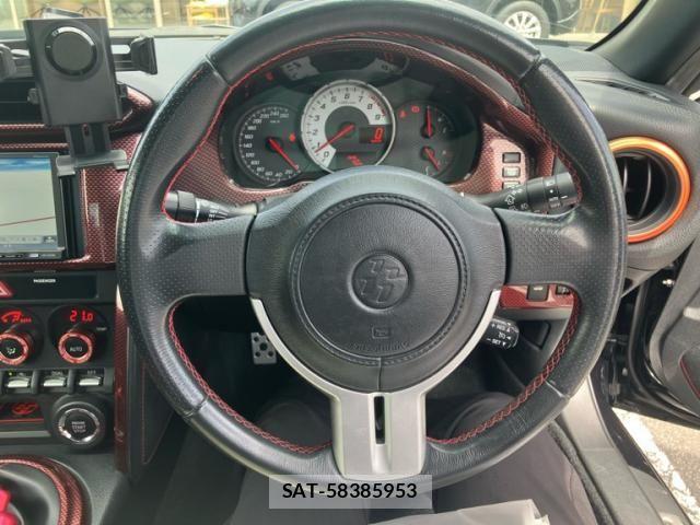 Toyota 86 2016-02 6493014-7