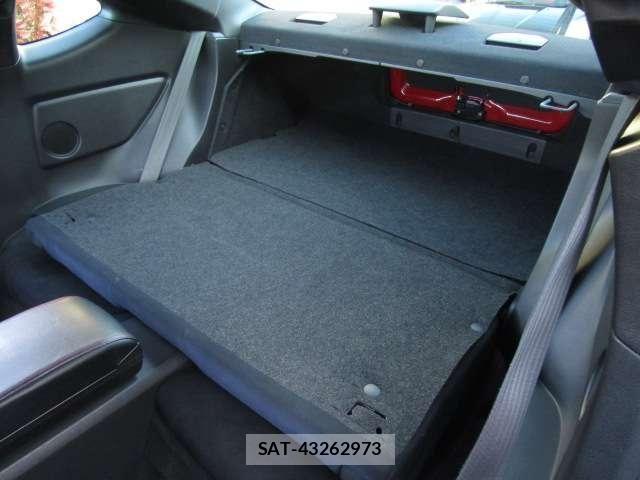 Toyota 86 2014-09 6493437-11