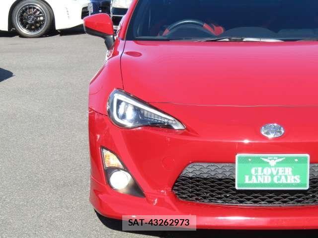 Toyota 86 2014-09 6493437-12
