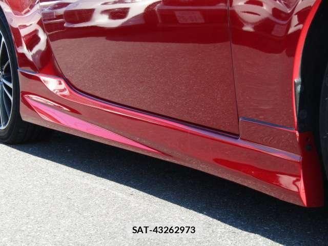 Toyota 86 2014-09 6493437-13