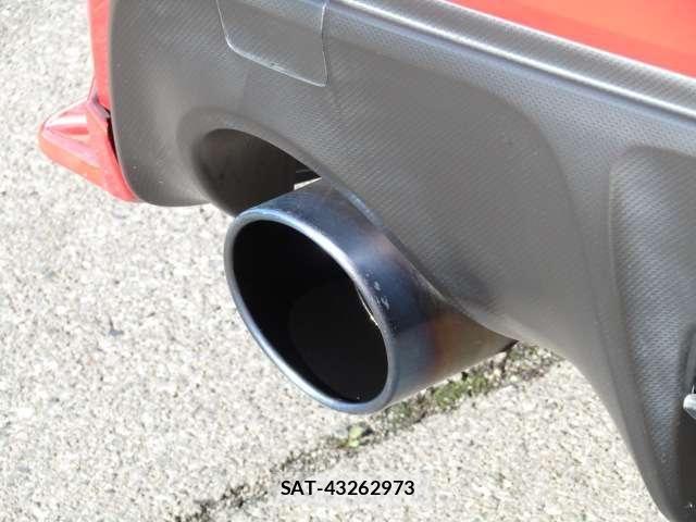 Toyota 86 2014-09 6493437-15
