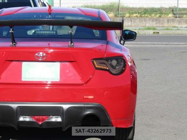 Toyota 86 2014-09 6493437-16