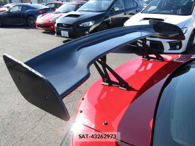 Toyota 86 2014-09 6493437-17
