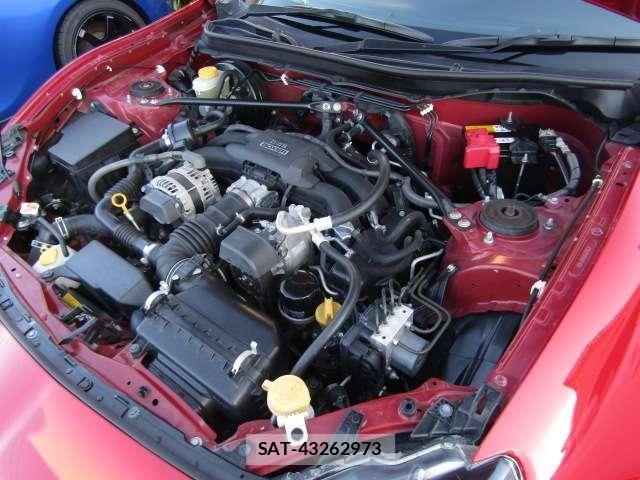 Toyota 86 2014-09 6493437-18
