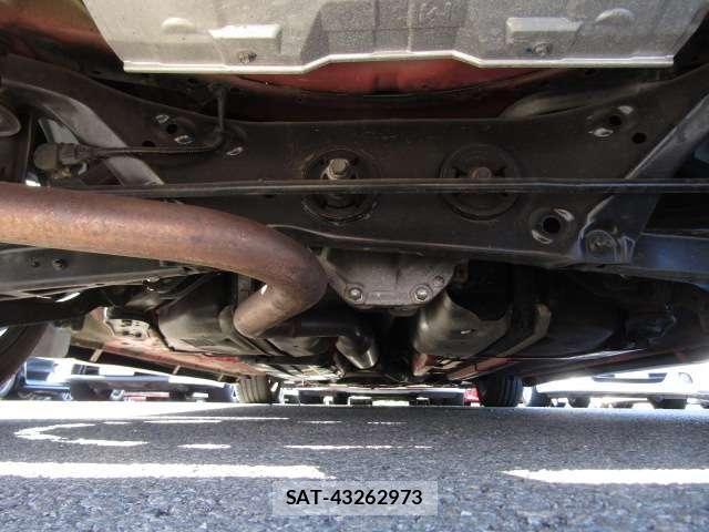 Toyota 86 2014-09 6493437-19
