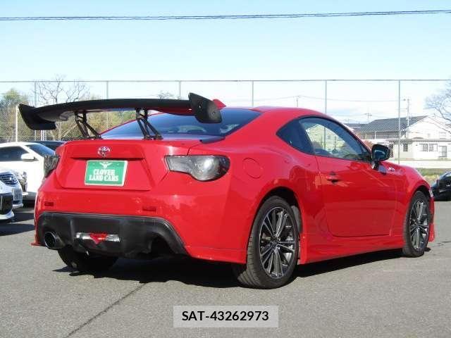 Toyota 86 2014-09 6493437-22
