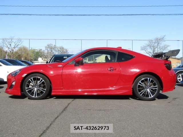 Toyota 86 2014-09 6493437-25