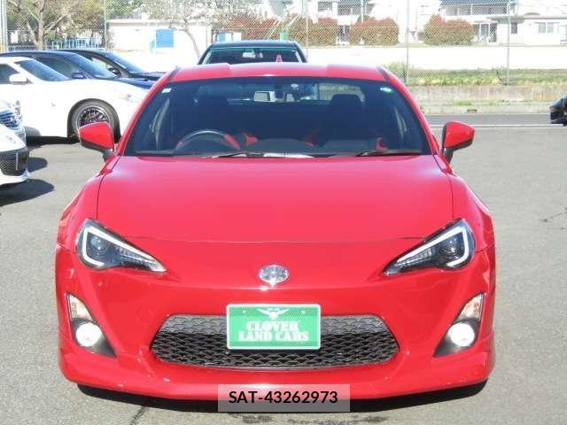 Toyota 86 2014-09 6493437-26