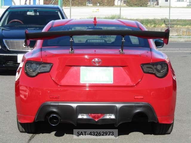 Toyota 86 2014-09 6493437-27