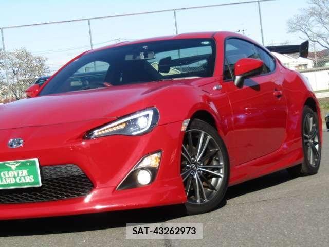 Toyota 86 2014-09 6493437-28