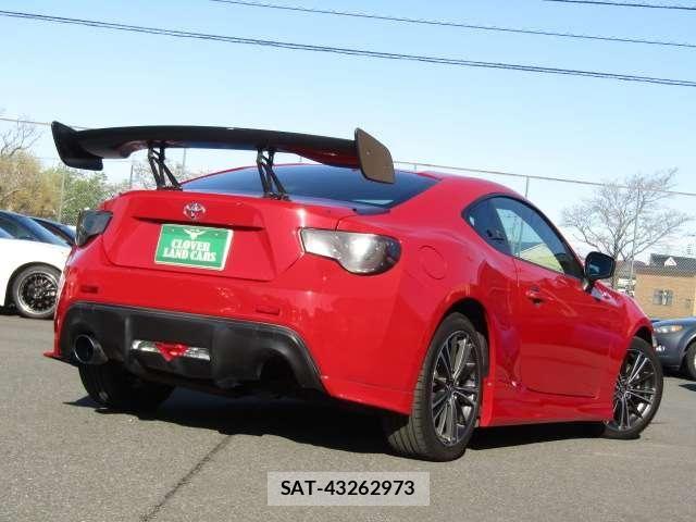 Toyota 86 2014-09 6493437-29