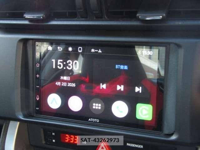 Toyota 86 2014-09 6493437-3
