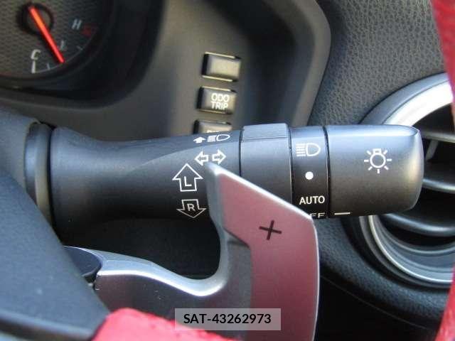 Toyota 86 2014-09 6493437-4