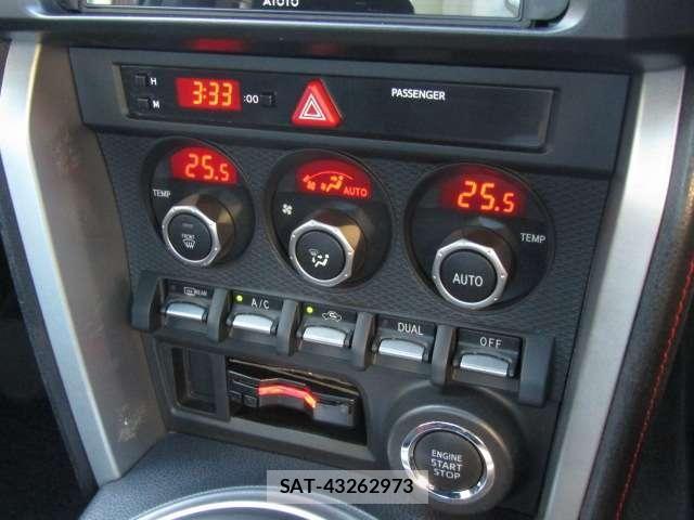 Toyota 86 2014-09 6493437-6