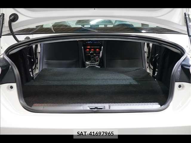 Toyota 86 2012-11 6493302-18