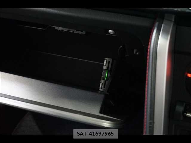 Toyota 86 2012-11 6493302-5
