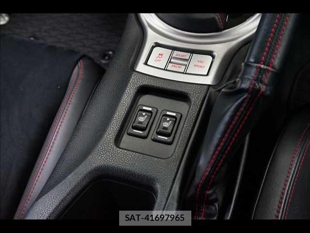 Toyota 86 2012-11 6493302-6