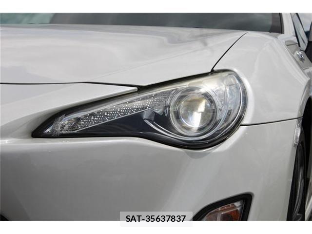 Toyota 86 2014-07 6610208-10