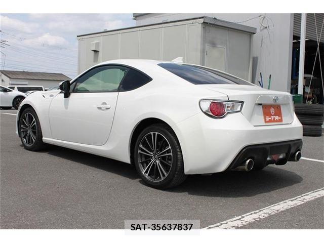 Toyota 86 2014-07 6610208-13