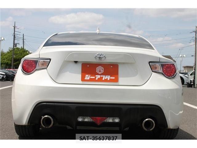 Toyota 86 2014-07 6610208-14