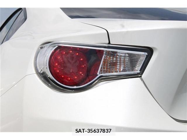 Toyota 86 2014-07 6610208-15