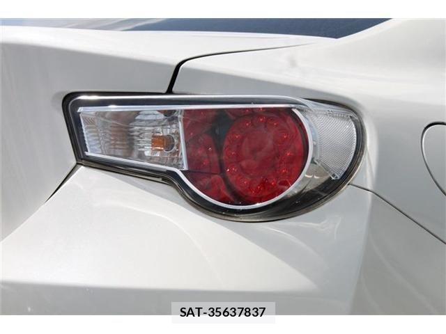 Toyota 86 2014-07 6610208-16