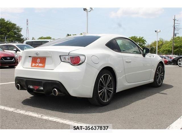 Toyota 86 2014-07 6610208-17