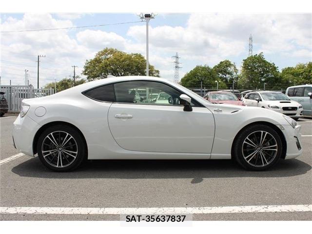Toyota 86 2014-07 6610208-18