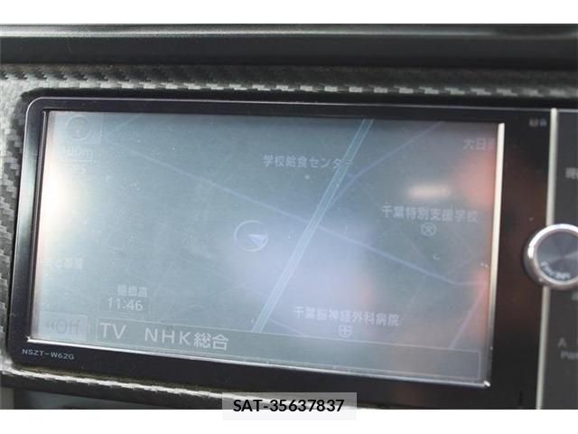 Toyota 86 2014-07 6610208-1