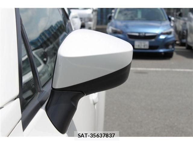 Toyota 86 2014-07 6610208-20