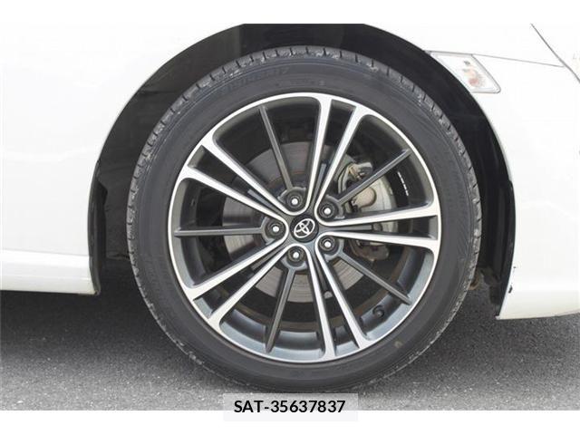 Toyota 86 2014-07 6610208-21