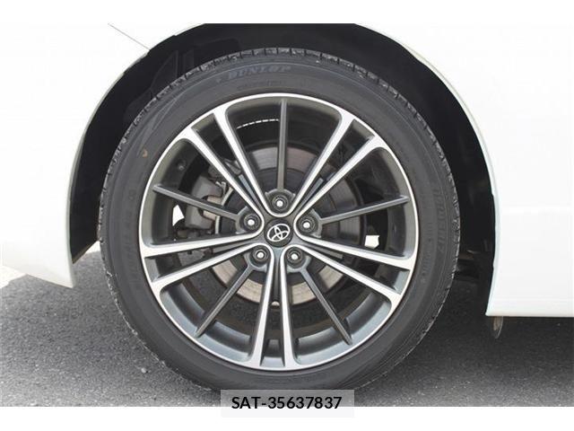 Toyota 86 2014-07 6610208-22