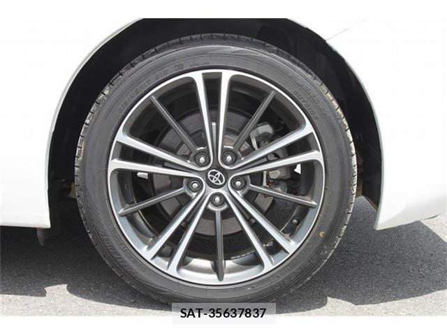 Toyota 86 2014-07 6610208-23
