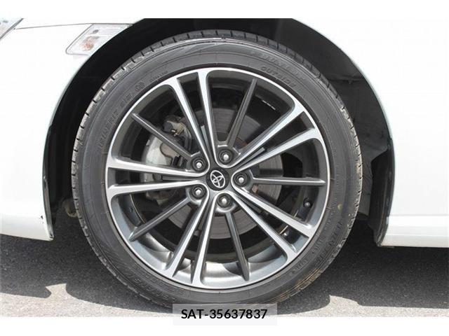 Toyota 86 2014-07 6610208-24