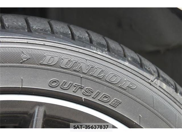 Toyota 86 2014-07 6610208-25