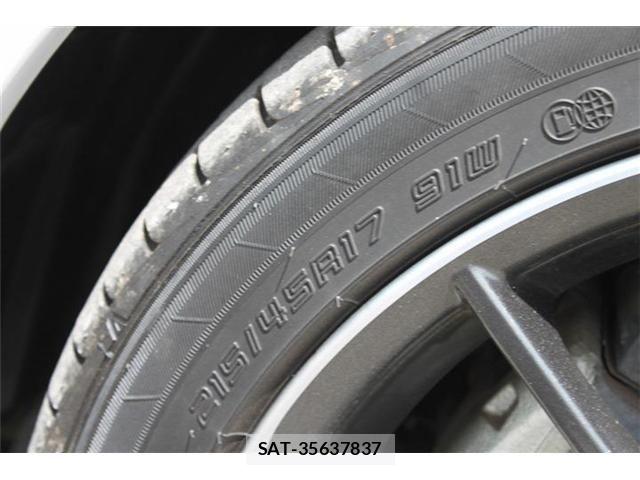 Toyota 86 2014-07 6610208-26