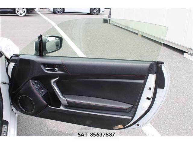 Toyota 86 2014-07 6610208-27