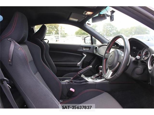 Toyota 86 2014-07 6610208-28
