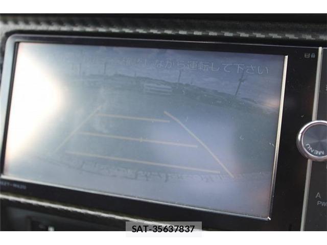 Toyota 86 2014-07 6610208-2