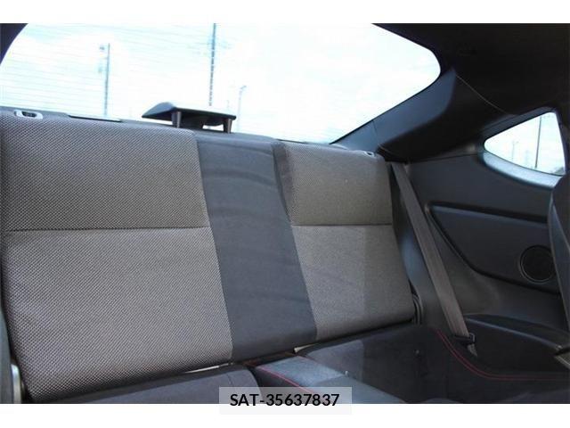 Toyota 86 2014-07 6610208-29