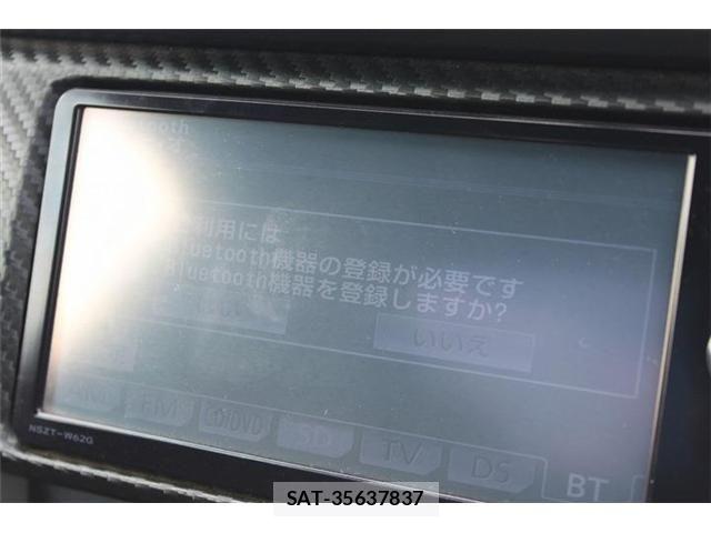 Toyota 86 2014-07 6610208-3