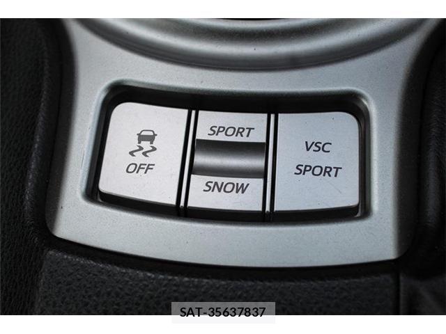 Toyota 86 2014-07 6610208-4