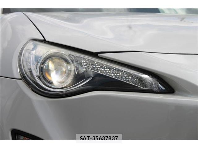 Toyota 86 2014-07 6610208-8