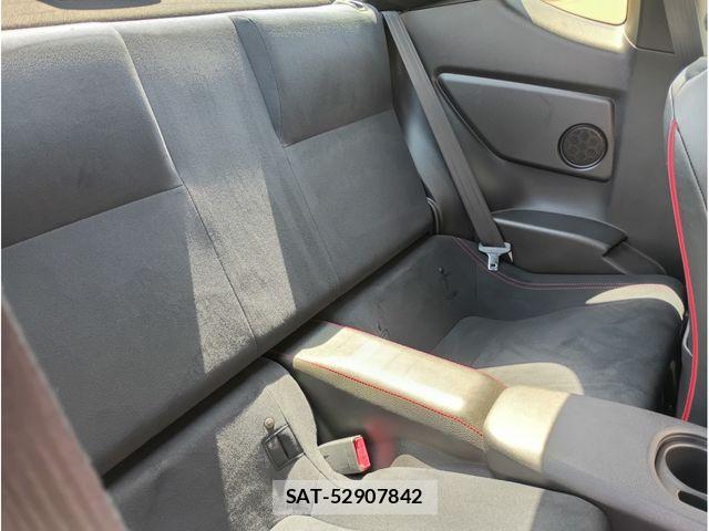 Toyota 86 2013-06 6669947-9