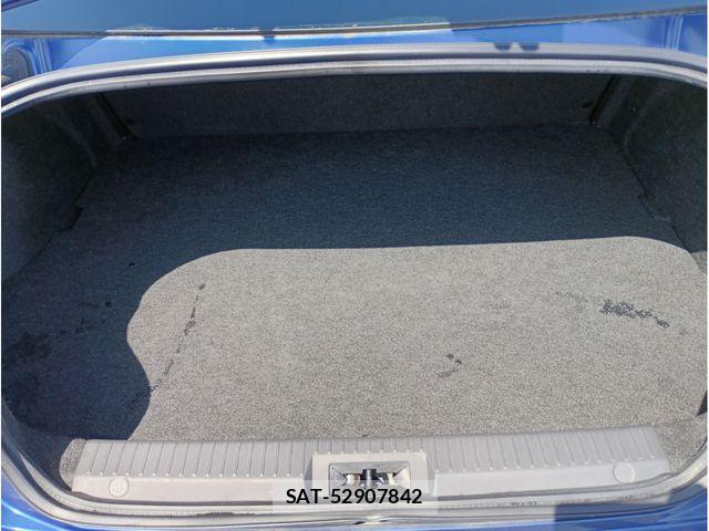 Toyota 86 2013-06 6669947-10